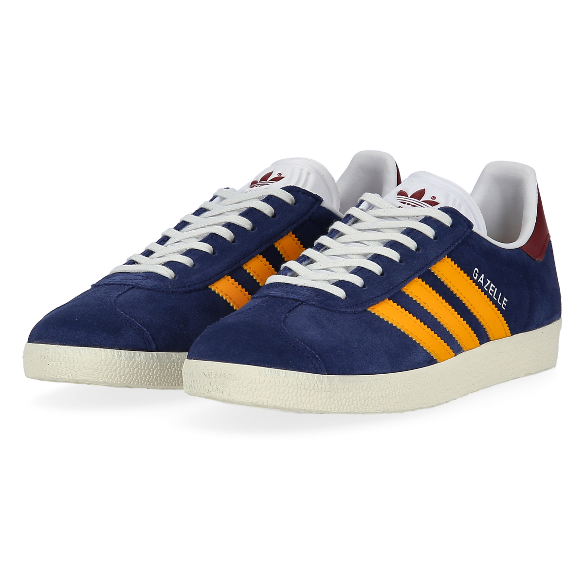 Adidas gazelle hombre outlet