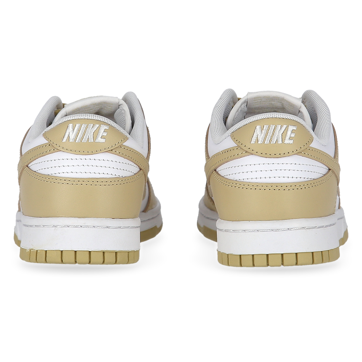 Zapatillas Nike Dunk Low Retro Hombre,  image number null