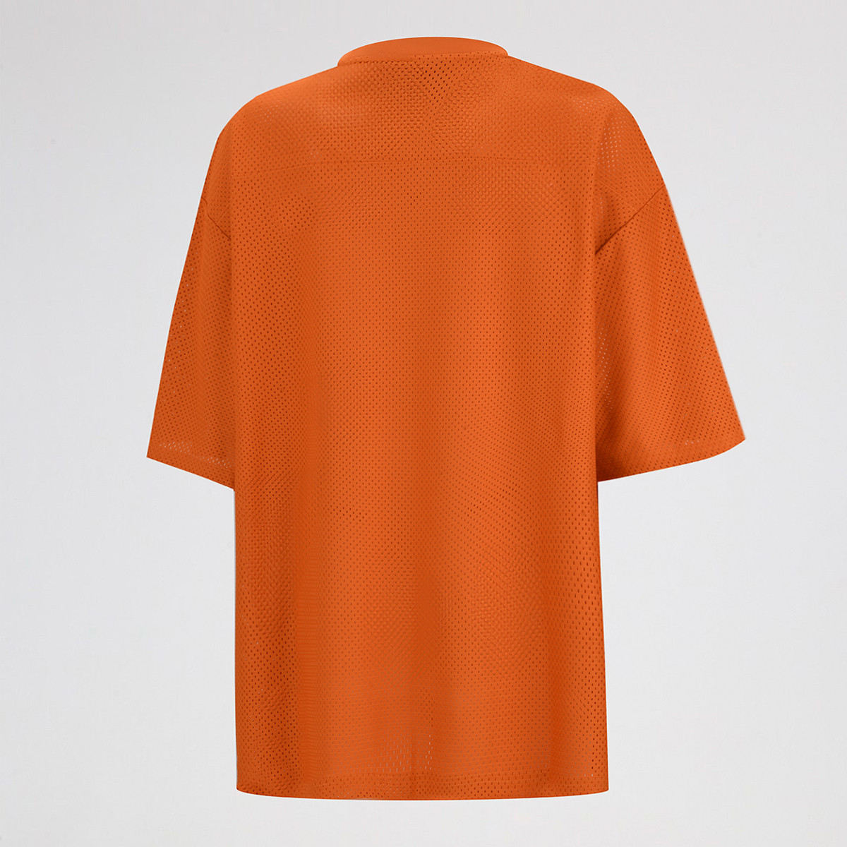 Remera Jordan Brooklyn Mujer,  image number null