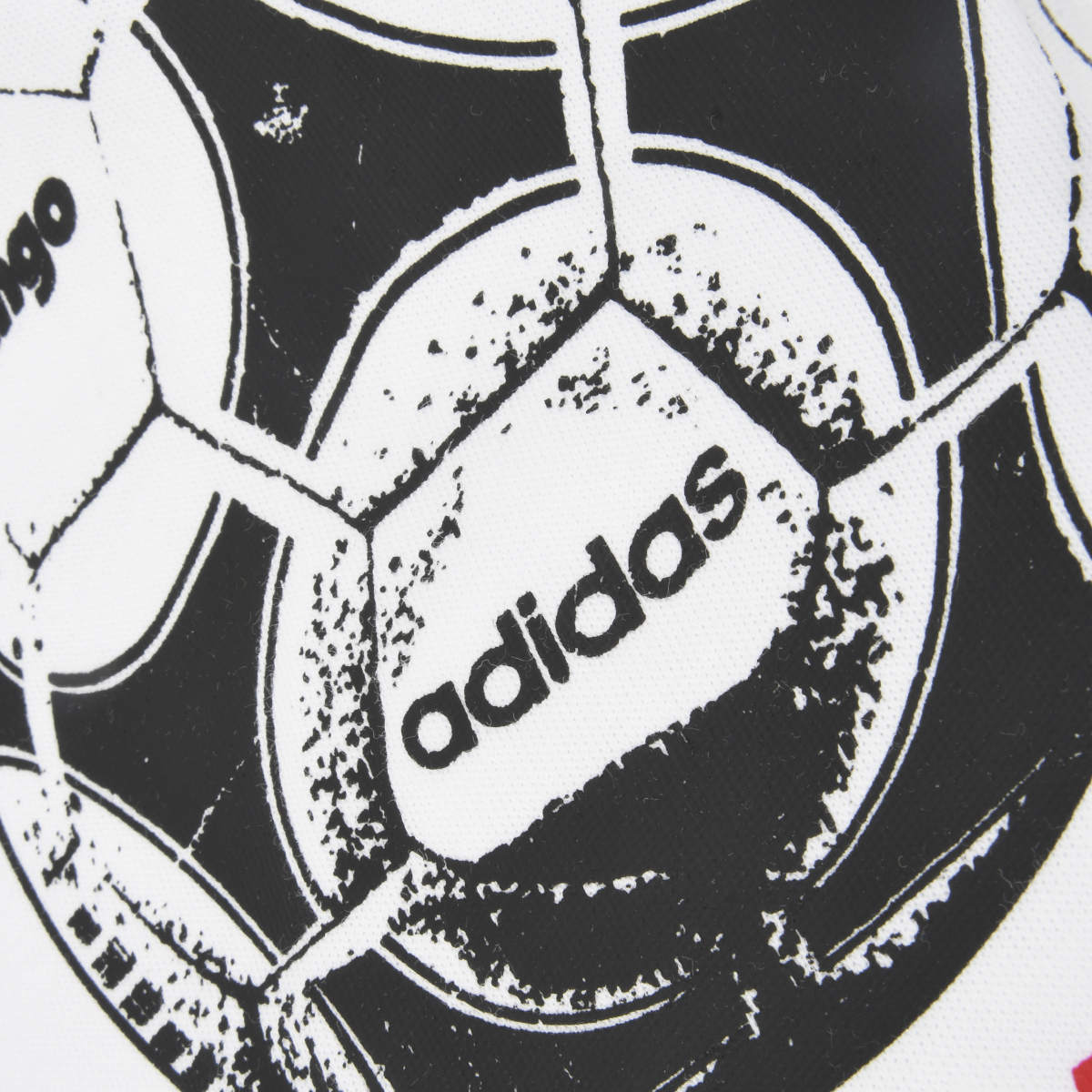 Remera adidas 90s Hombre,  image number null