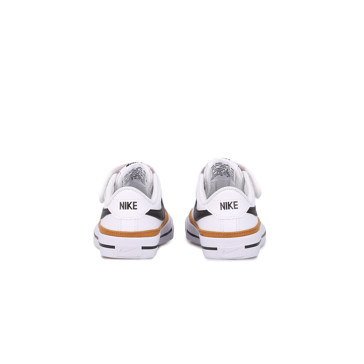 Zapatillas Nike Court Legacy,  image number null