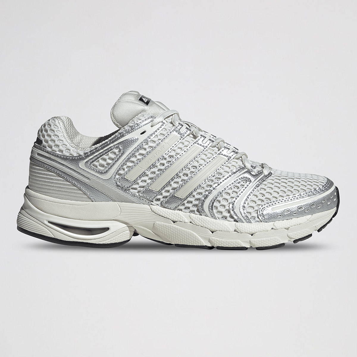 Zapatillas adidas Adistar Control 5 Hombre,  image number null