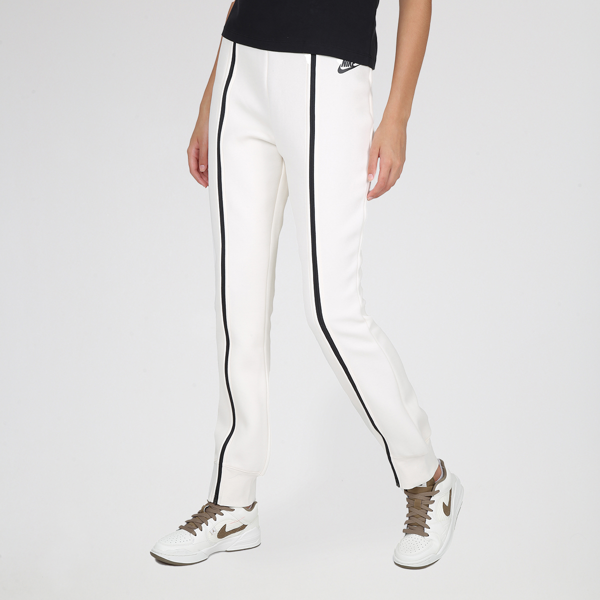 Pantalón Nike Tech Fleece,  image number null