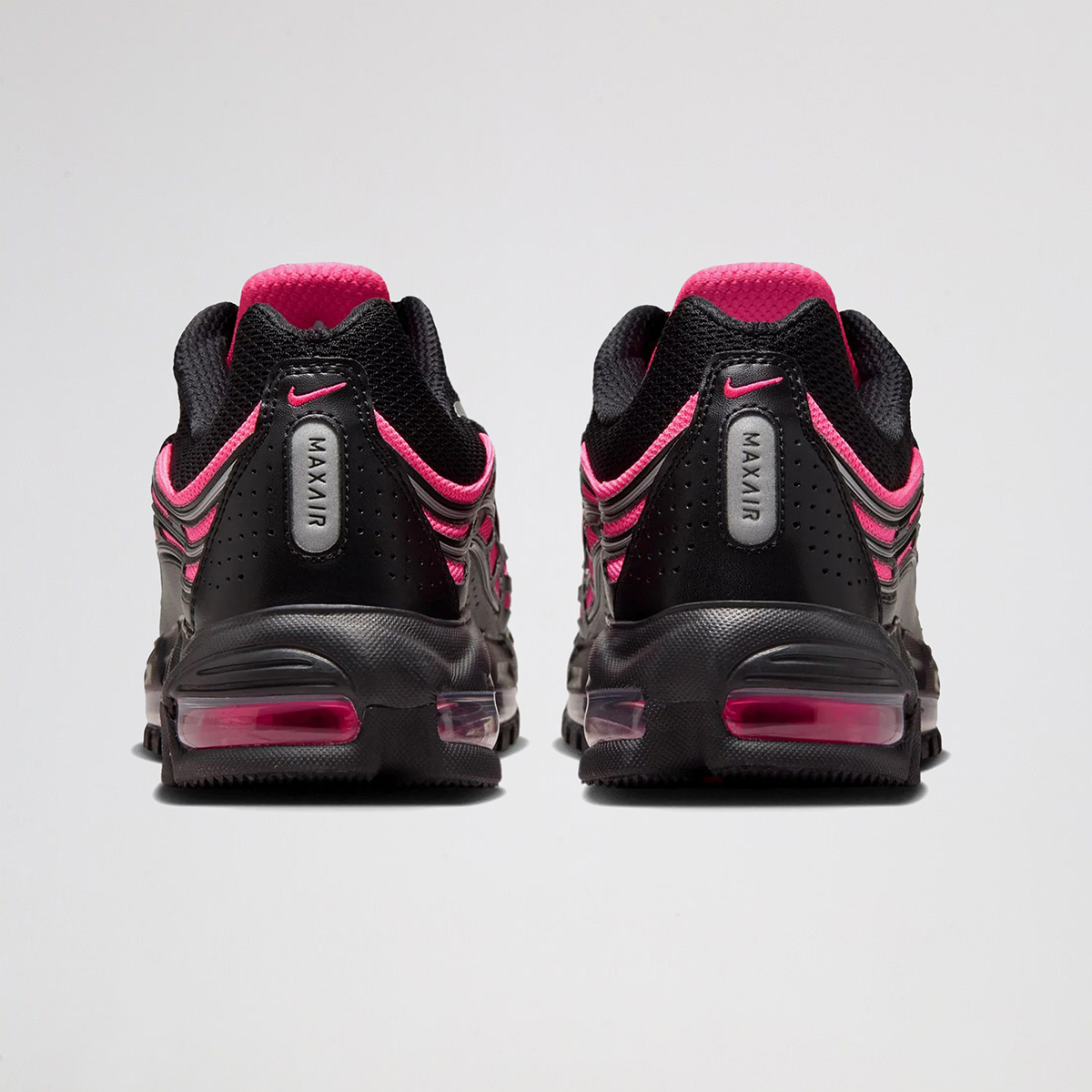 Zapatillas Nike Air Max TL 2.5 Mujer,  image number null