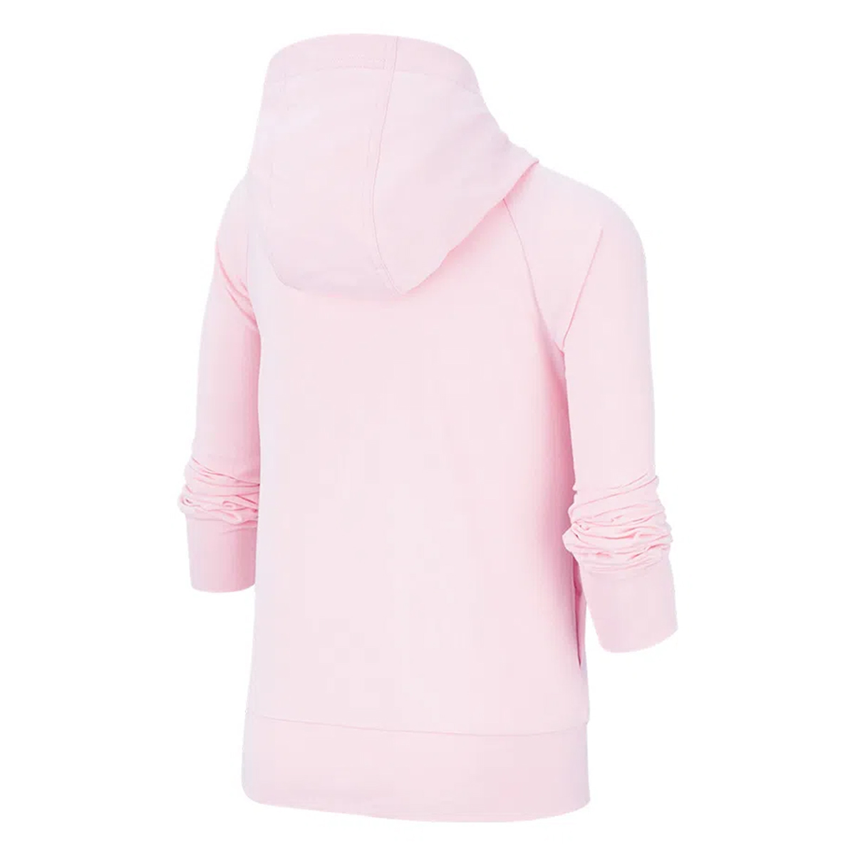 Campera Nike Sportswear,  image number null