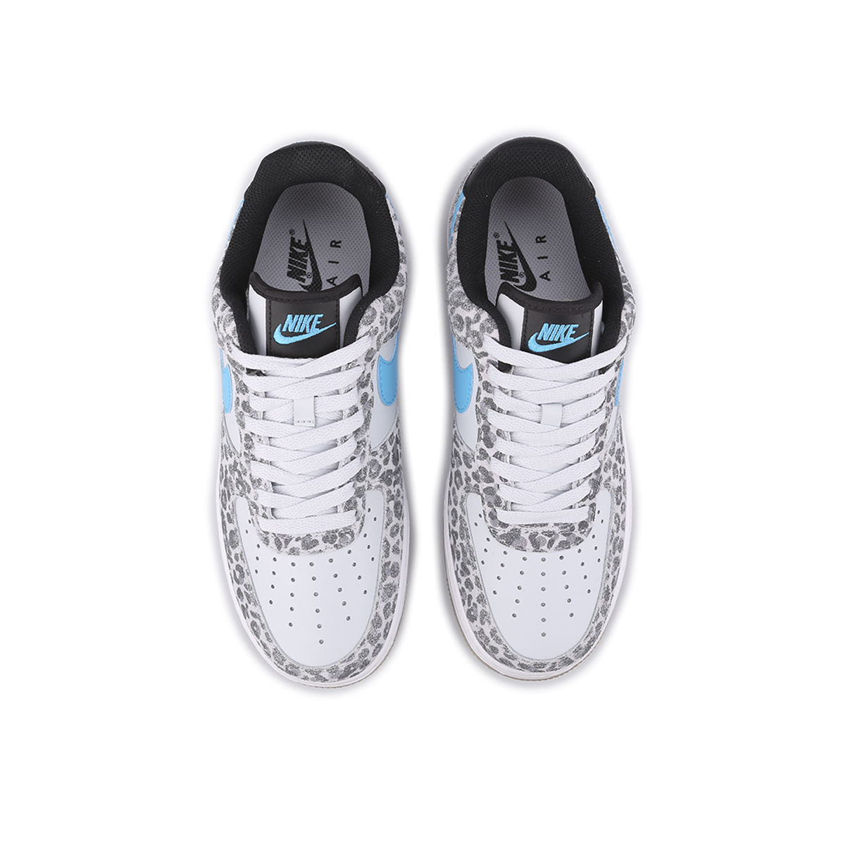 Zapatillas Nike Air Force 1´07 Prm,  image number null