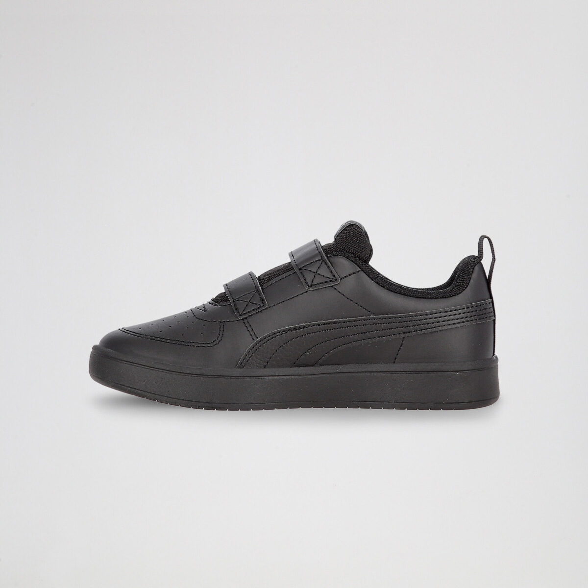 Zapatillas Puma Rickie V Infantil,  image number null