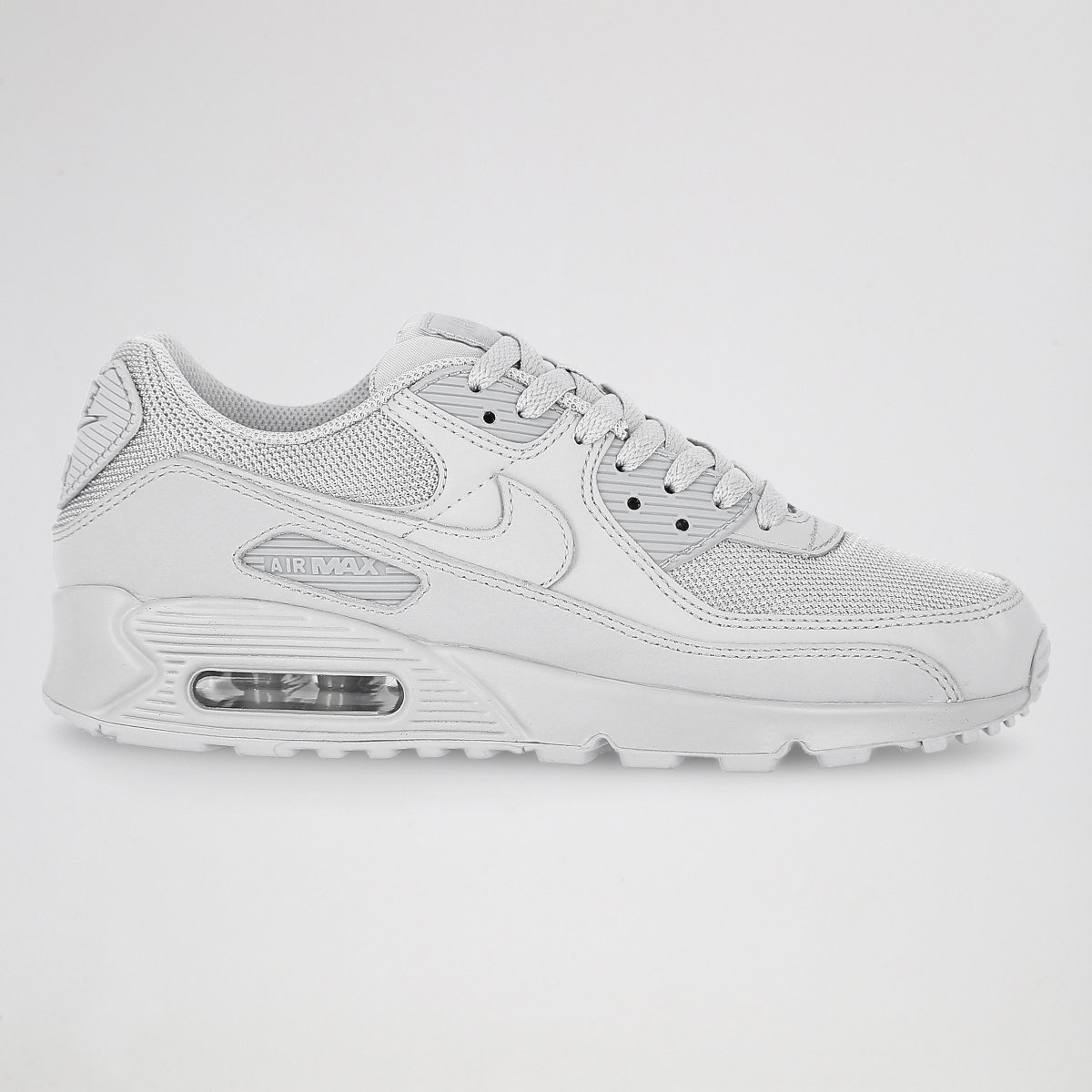 Zapatillas Nike Air Max 90 Hombre,  image number null