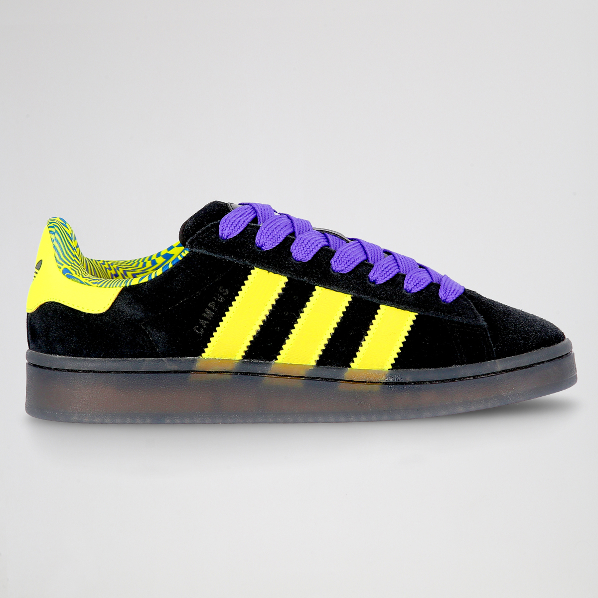 Zapatillas adidas Campus Hombre,  image number null