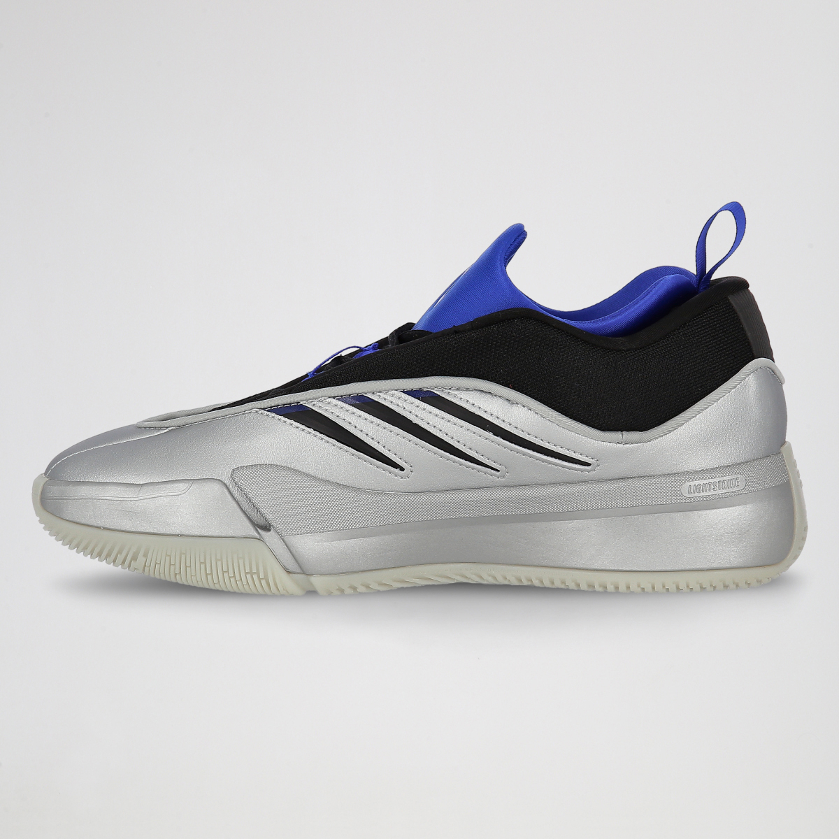Zapatillas adidas Dame 9 Sintético,  image number null