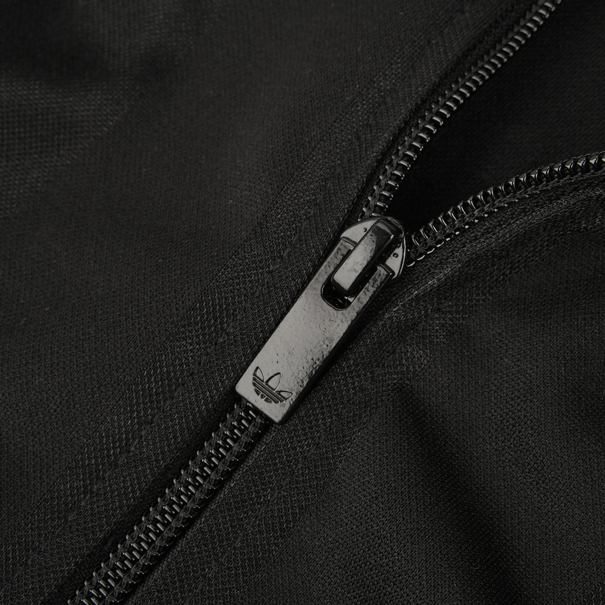 Buzo adidas Firebird Loose Jacquard Infantil,  image number null