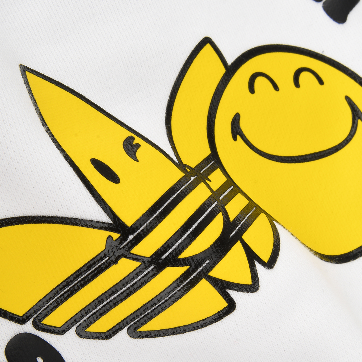 Conjunto adidas Crew Set Infantil,  image number null