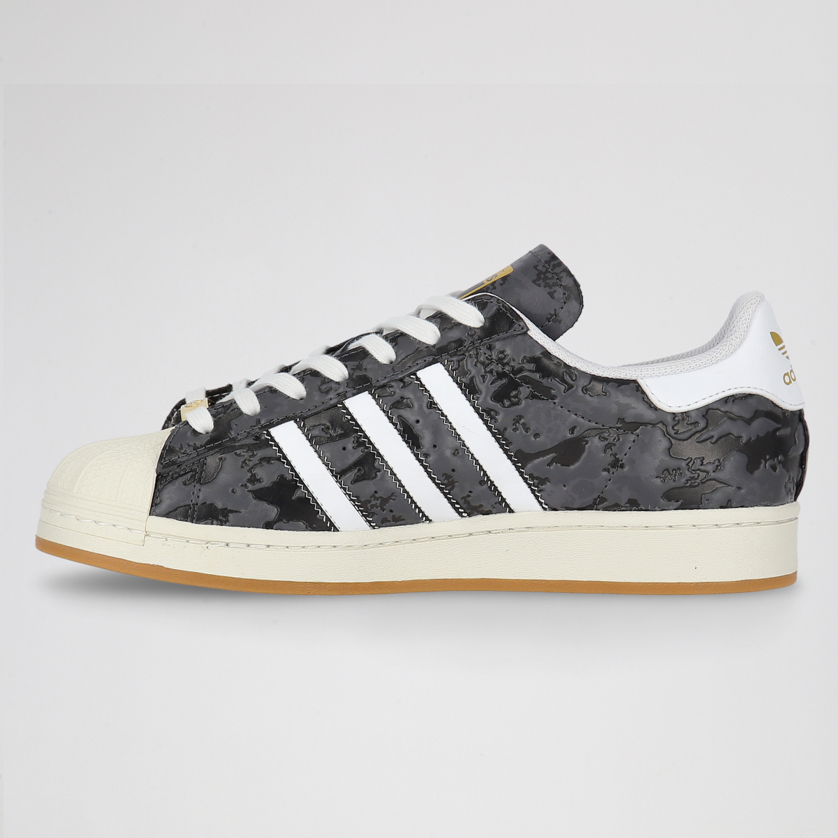 Zapatillas adidas Superstar Hombre,  image number null