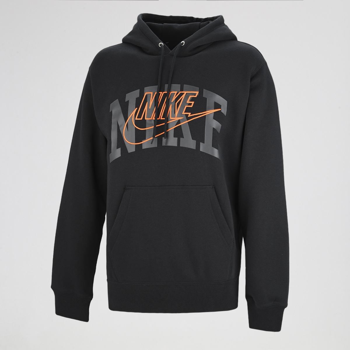 Buzo Nike Club Fleece Hombre,  image number null