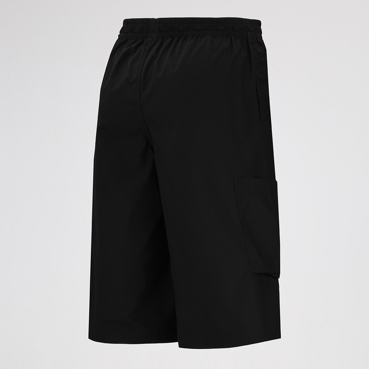 Bermuda Puma Future Archive Rela,  image number null