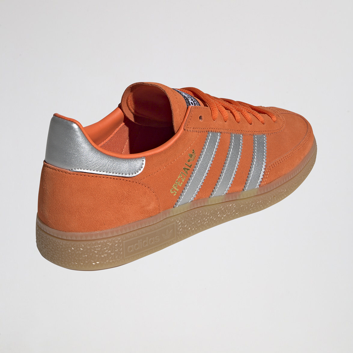 Zapatillas adidas Handball Spezial para Hombre,  image number null