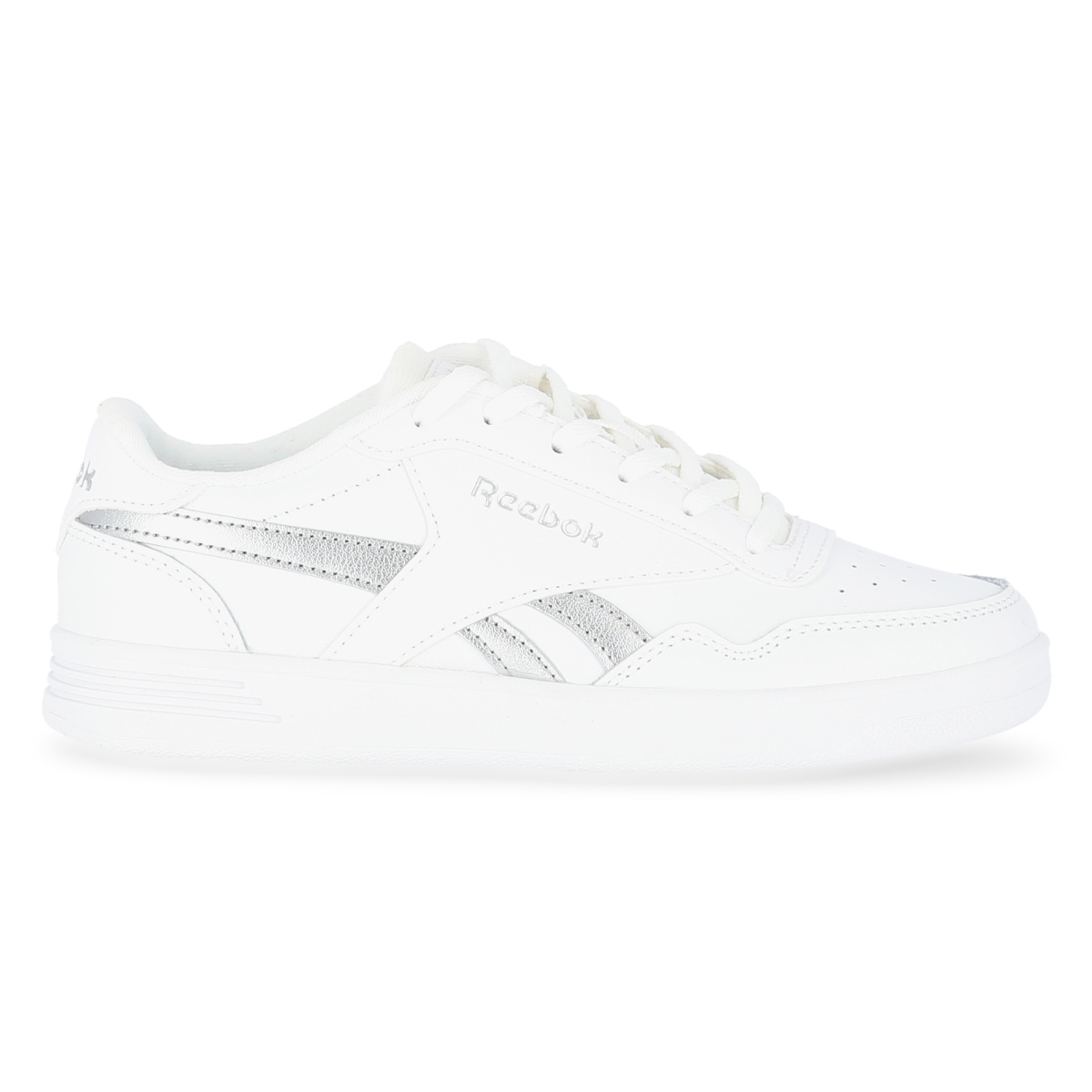 Zapatillas reebok royal mujer cheap