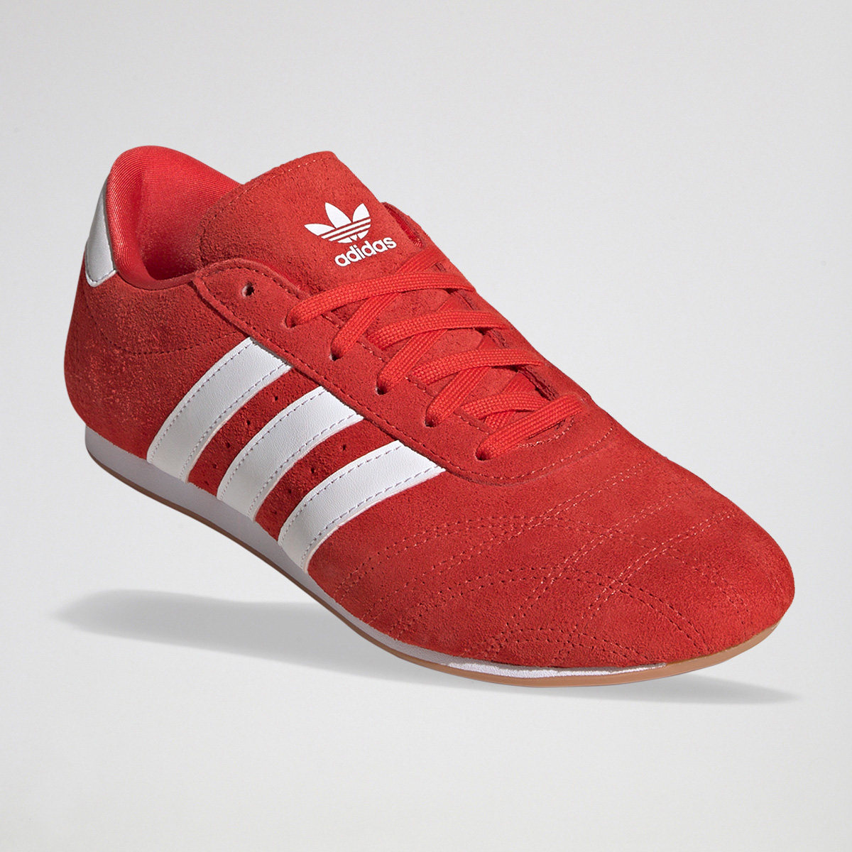 Zapatillas adidas Taekwondo Lace Mujer,  image number null