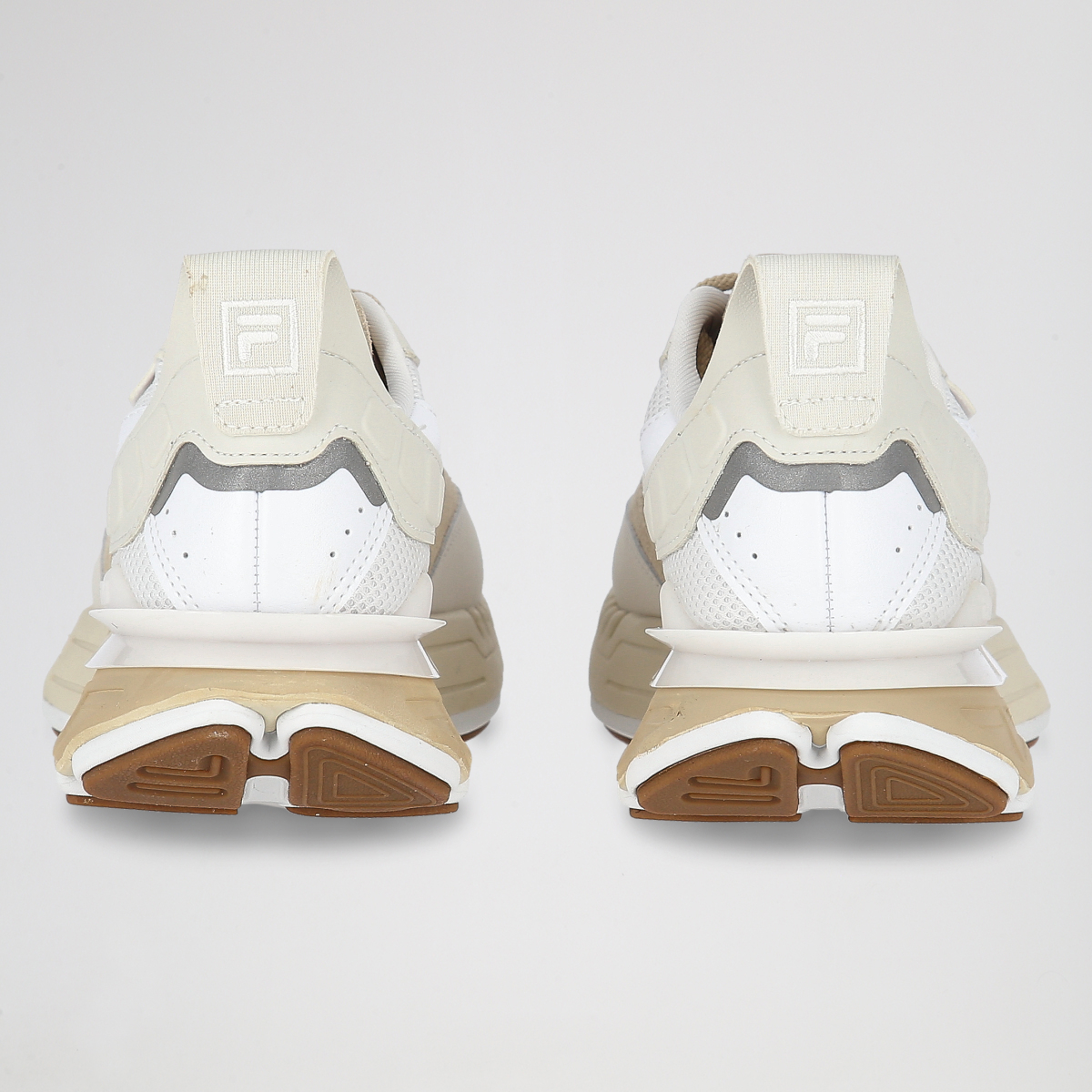 Zapatillas Fila Renno Racer 2000 Hombre,  image number null