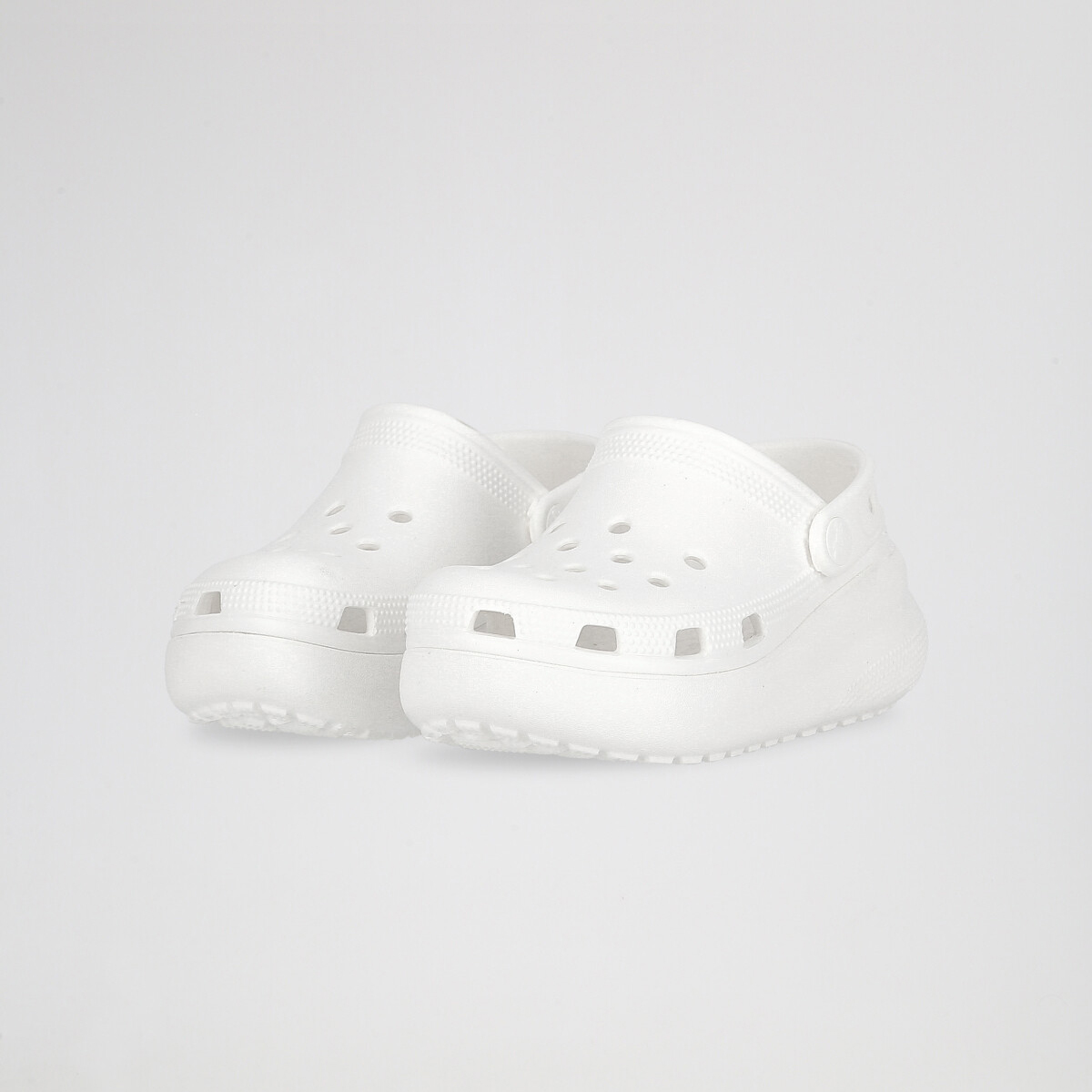 Zuecos Crocs Classic Cutie Infantil,  image number null