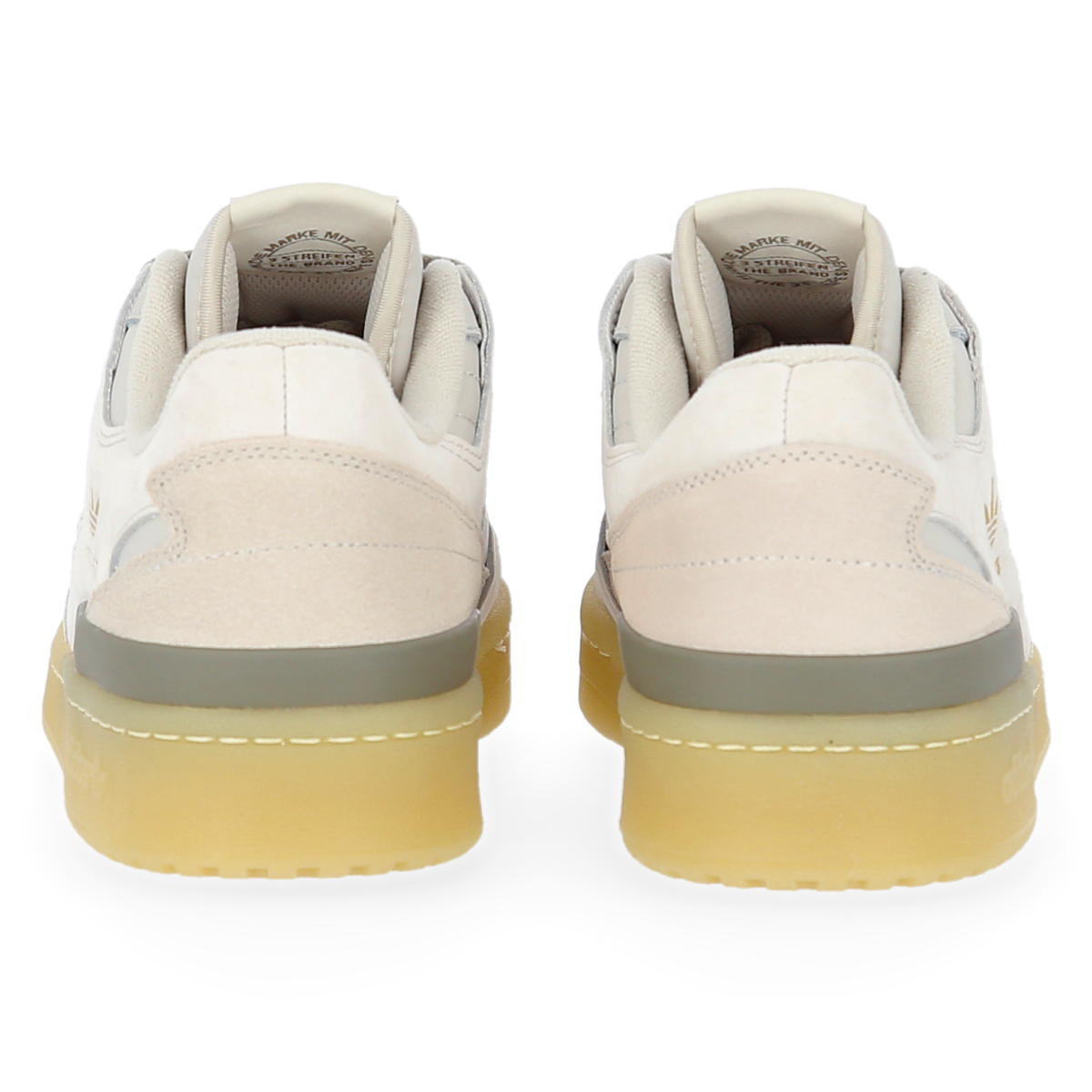 Zapatillas Urbanas adidas Forum Low Hombre,  image number null