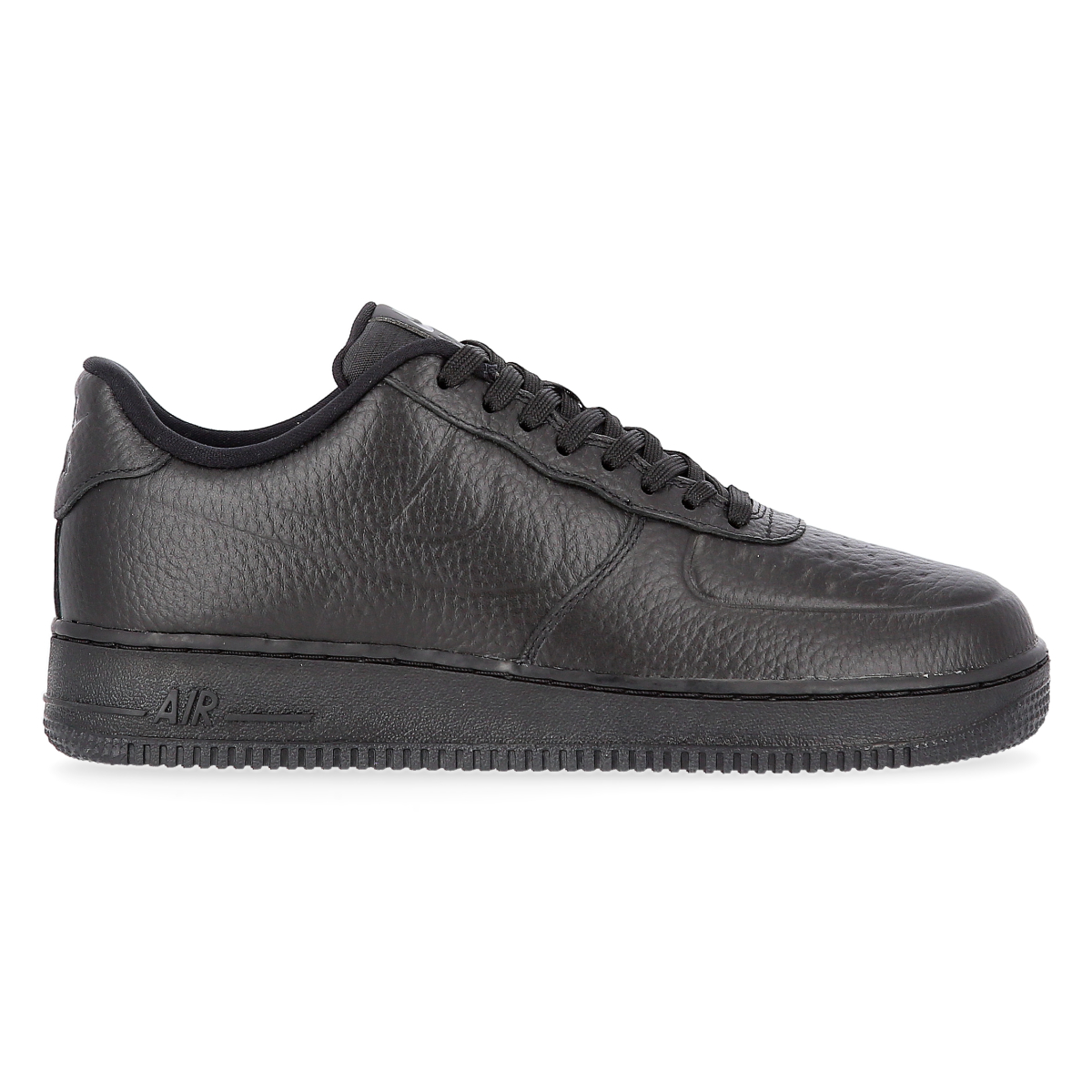 Zapatillas Nike Air Force 1 '07 Pro-tech Hombre,  image number null