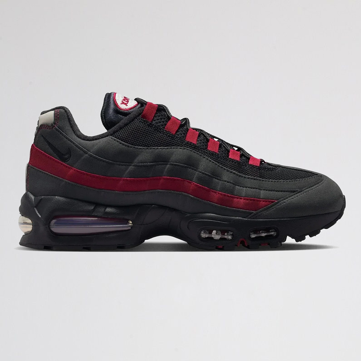 Zapatillas Nike Air Max 95 OG Hombre,  image number null