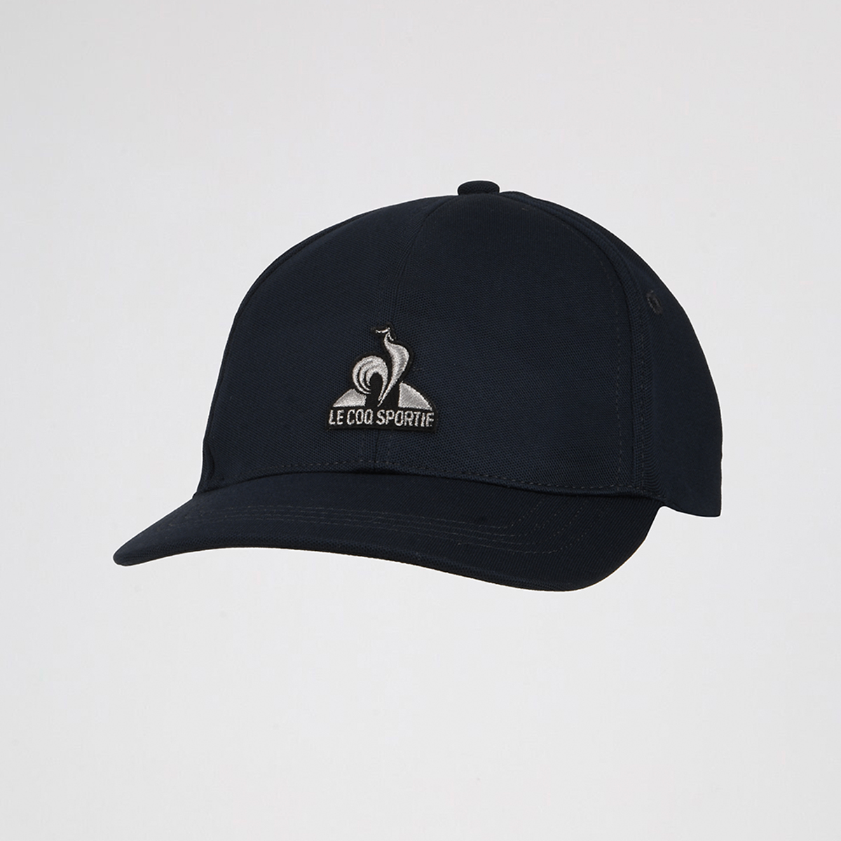 Gorra Le Coq Sportif Tech,  image number null