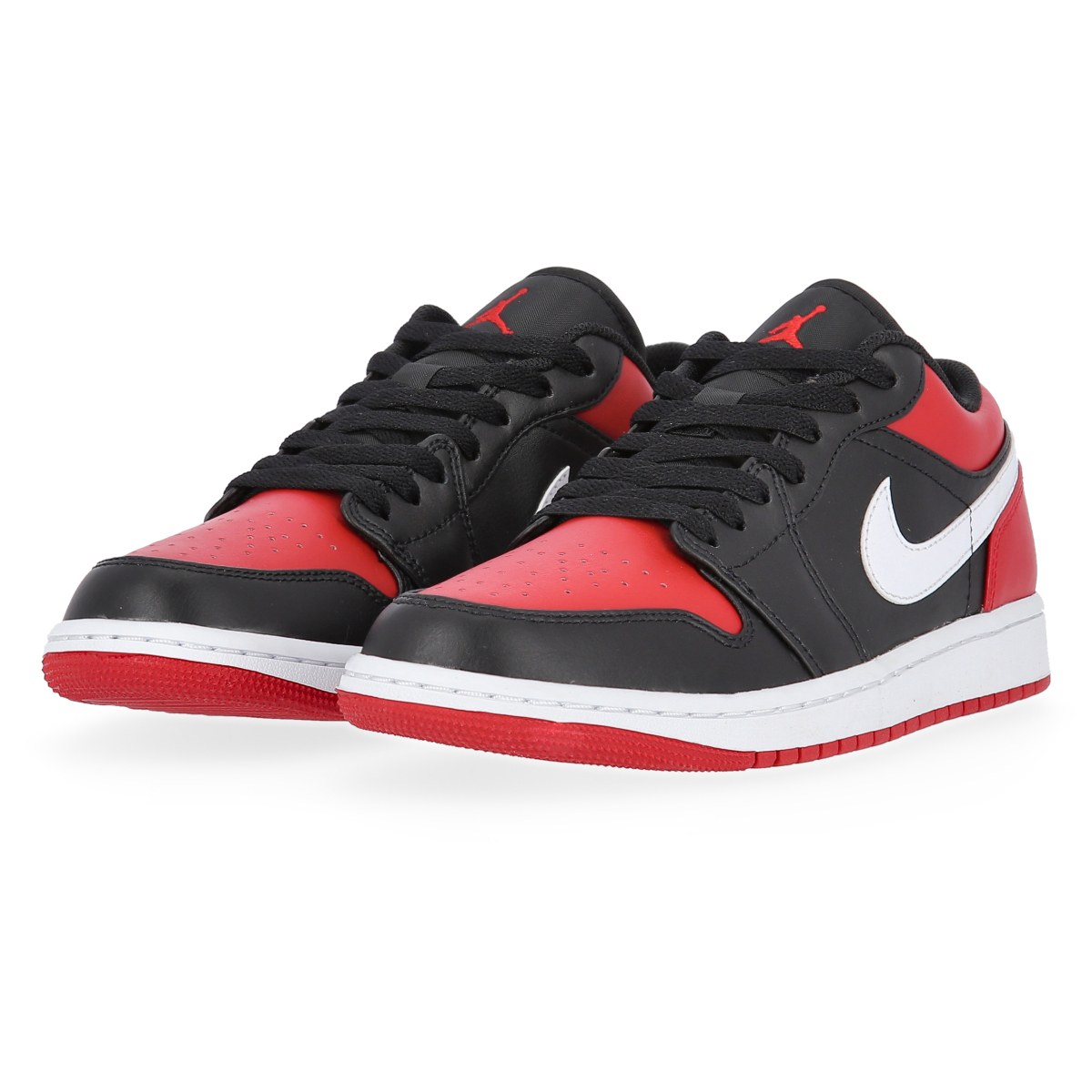 Zapatillas Jordan 1 Low Hombre,  image number null