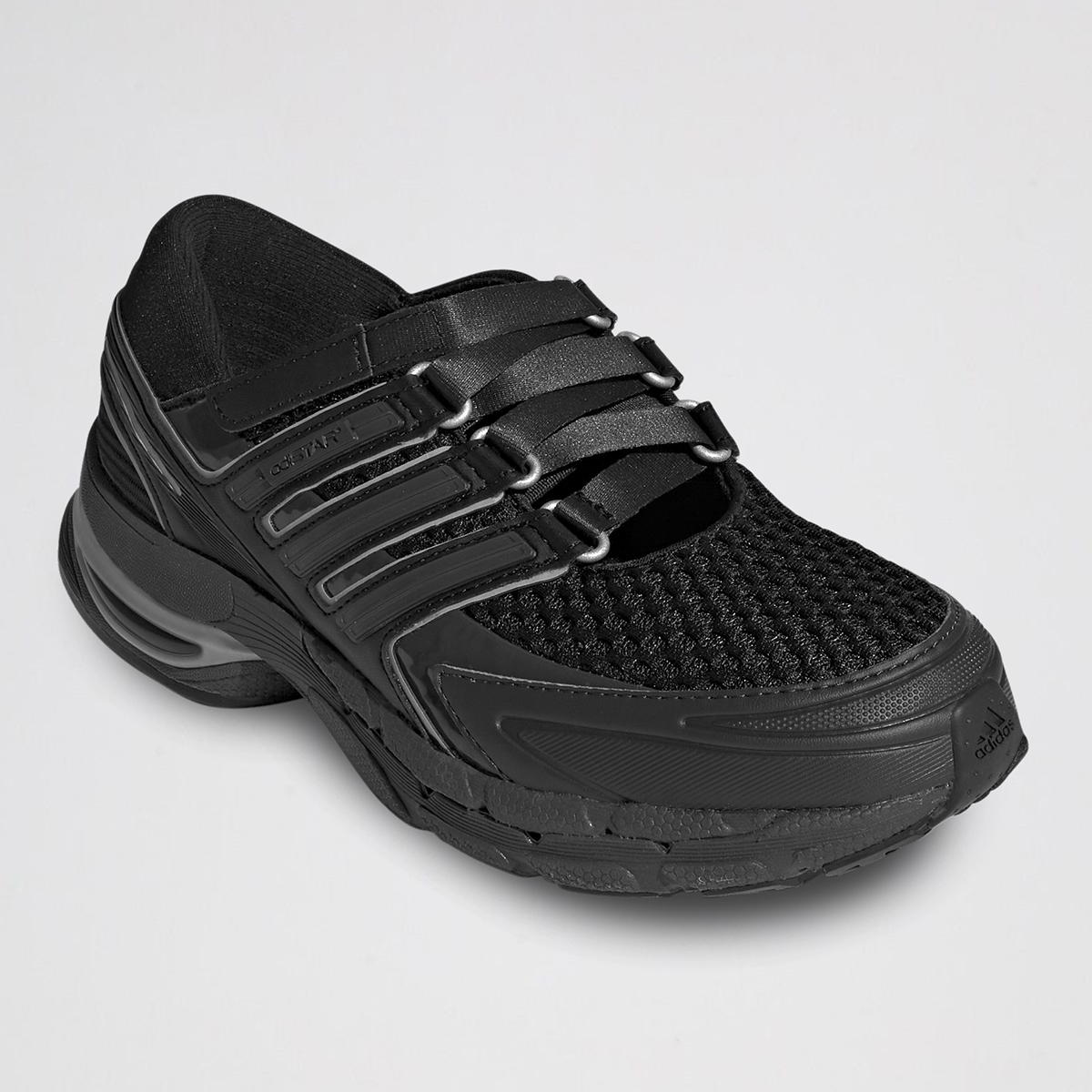 Zapatillas adidas Adistar Control 5 Mary Jane Mujer malla,  image number null