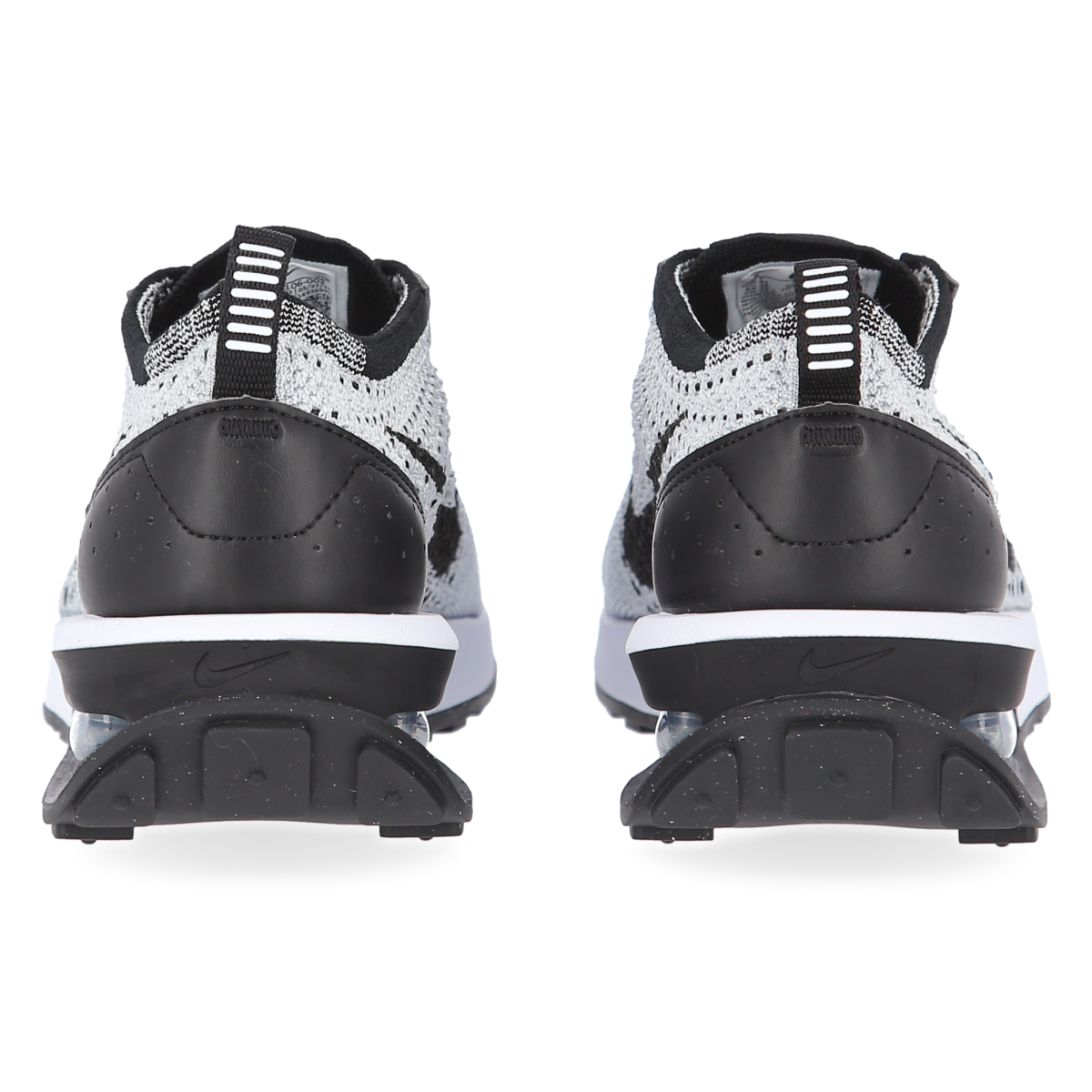 Zapatillas Nike Air Max Flyknit Racer,  image number null