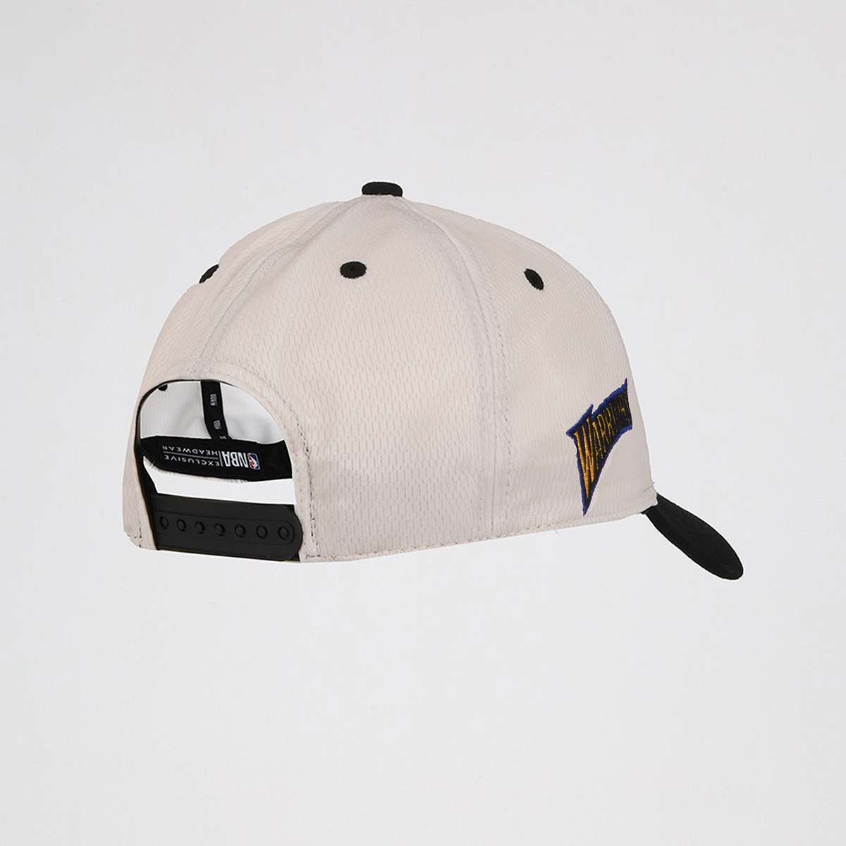 Gorra NBA Eazy Golden State Hombre,  image number null