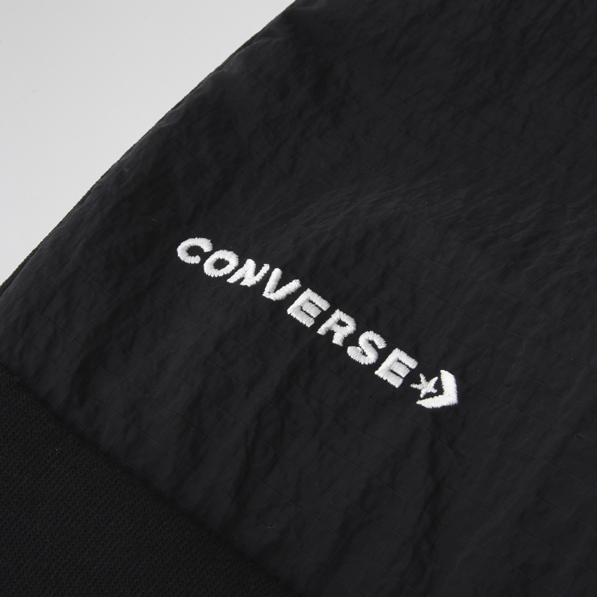Pantal&oacute;n Converse Retro All Star Hombre,  image number null