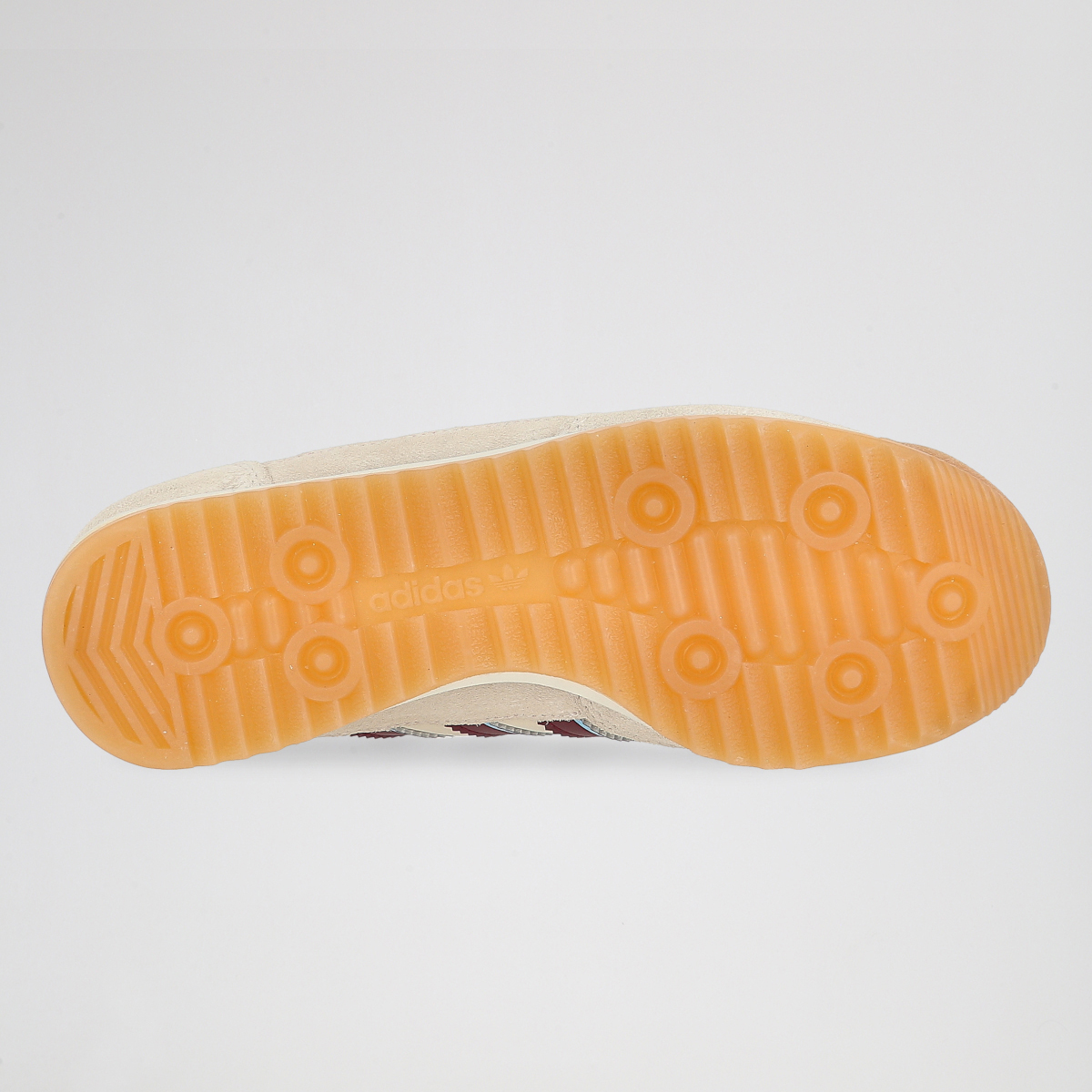 Zapatillas adidas Sl 72 RS Hombre,  image number null