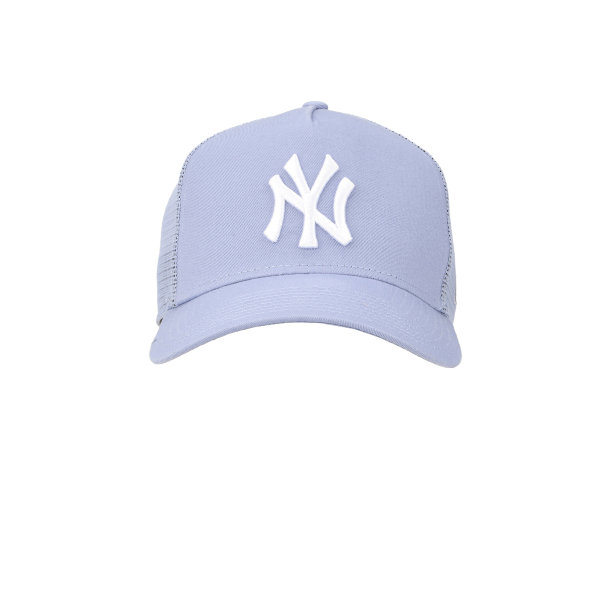 Gorra New Era Tonal Mesh Trucker New York Yankees,  image number null