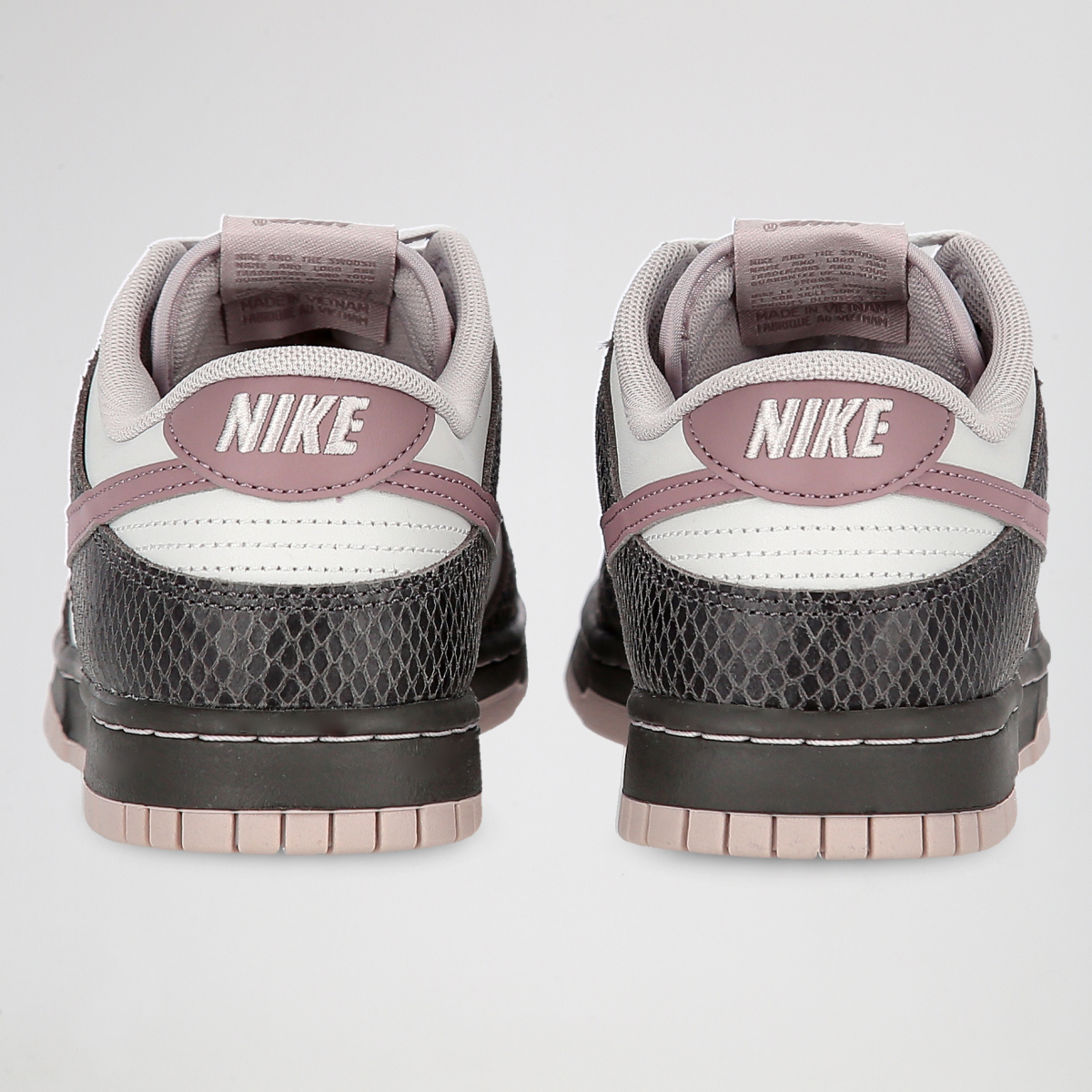 Zapatillas Nike Dunk Low SE Hombre,  image number null