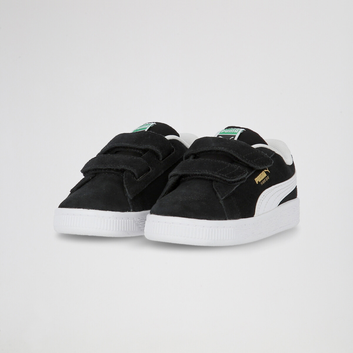 Zapatillas Puma Suede Classic V para Infantil,  image number null