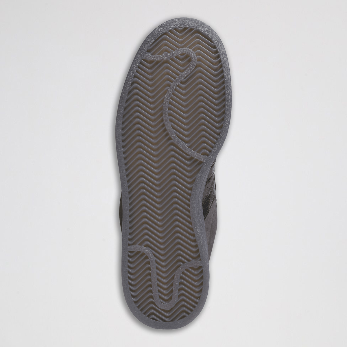 Zapatillas adidas Campus 00s Hombre,  image number null