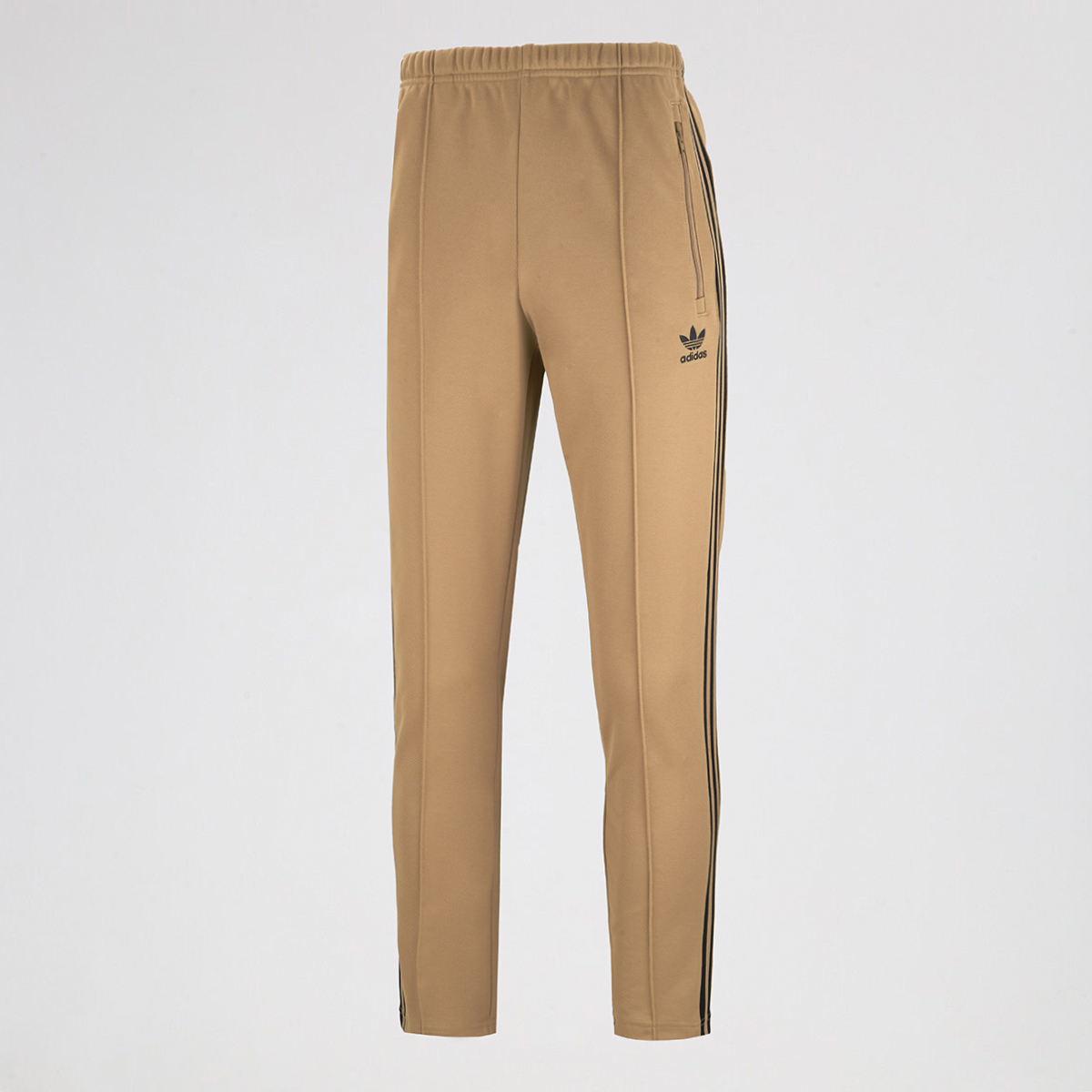 Pantalón adidas Adicolor Classic Hombre,  image number null