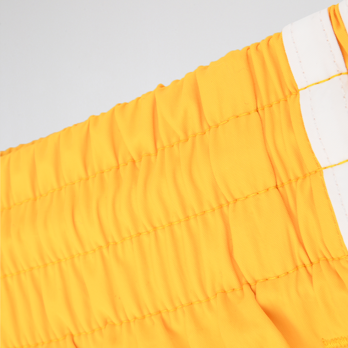 Short adidas Sprinter Hombre,  image number null
