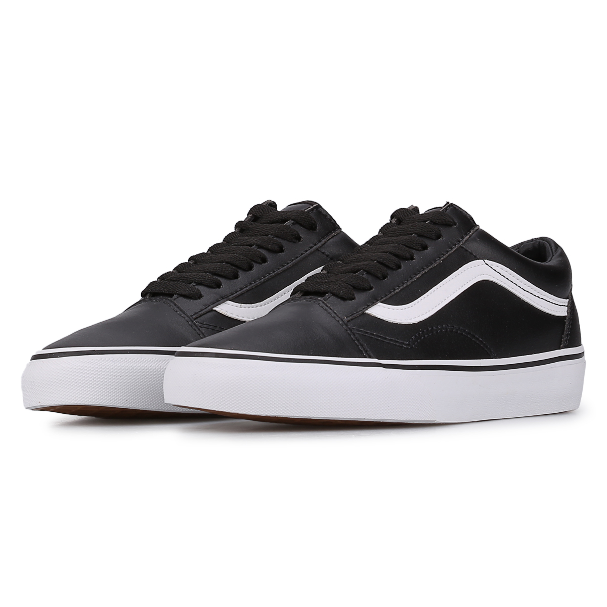 Zapatillas Vans U Old Skool,  image number null