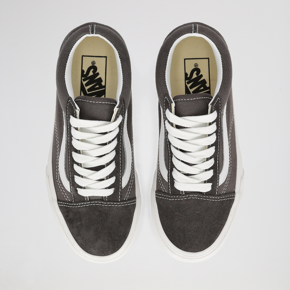 Zapatillas Vans Old Skool lona,  image number null