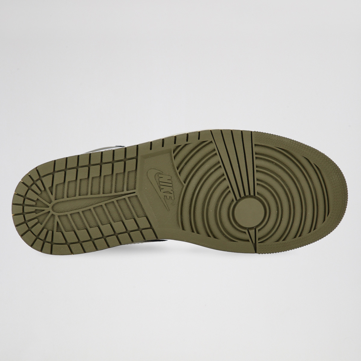 Zapatillas Jordan Air 1 Low Hombre,  image number null