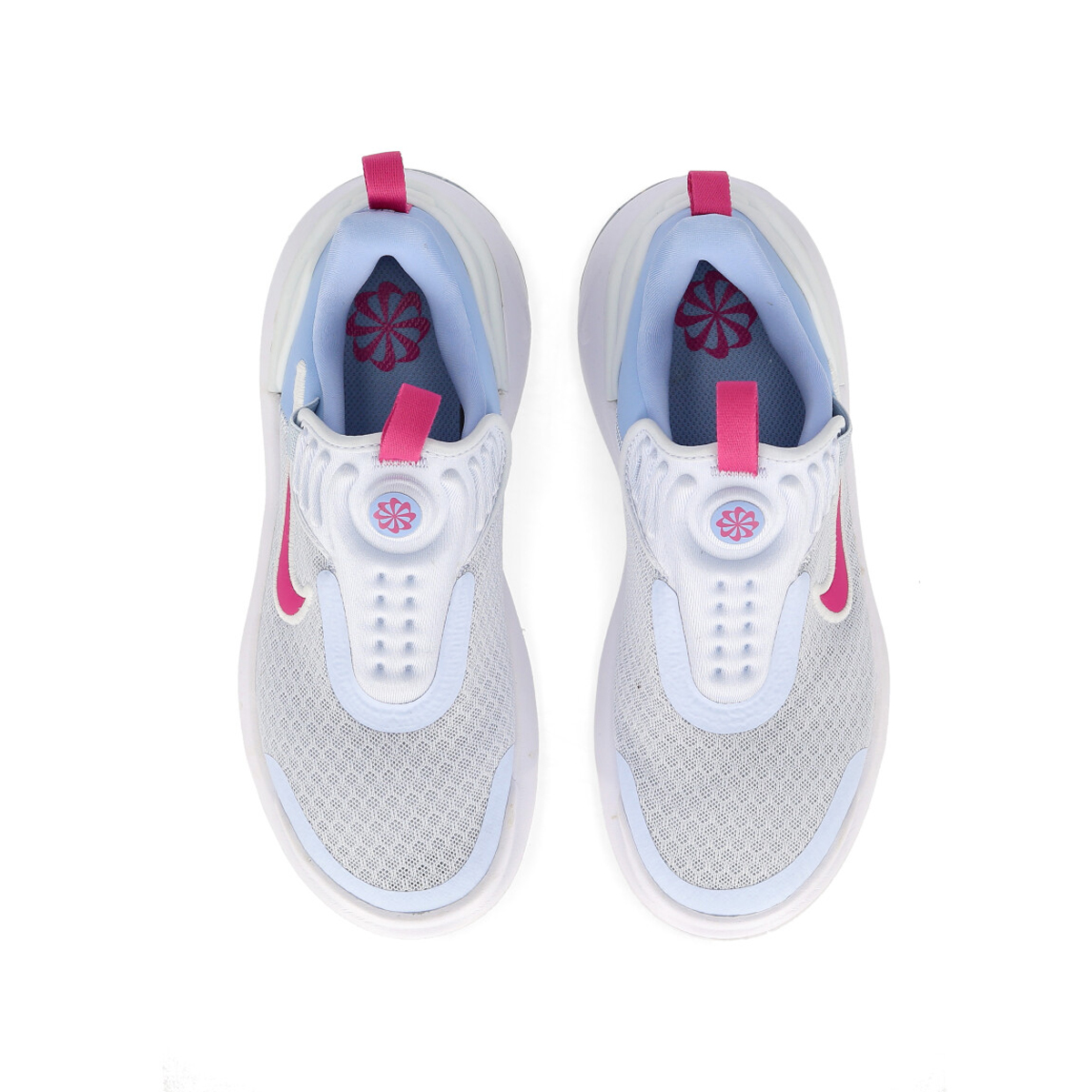 Zapatillas Nike E-series 1.0 Infantil Malla,  image number null