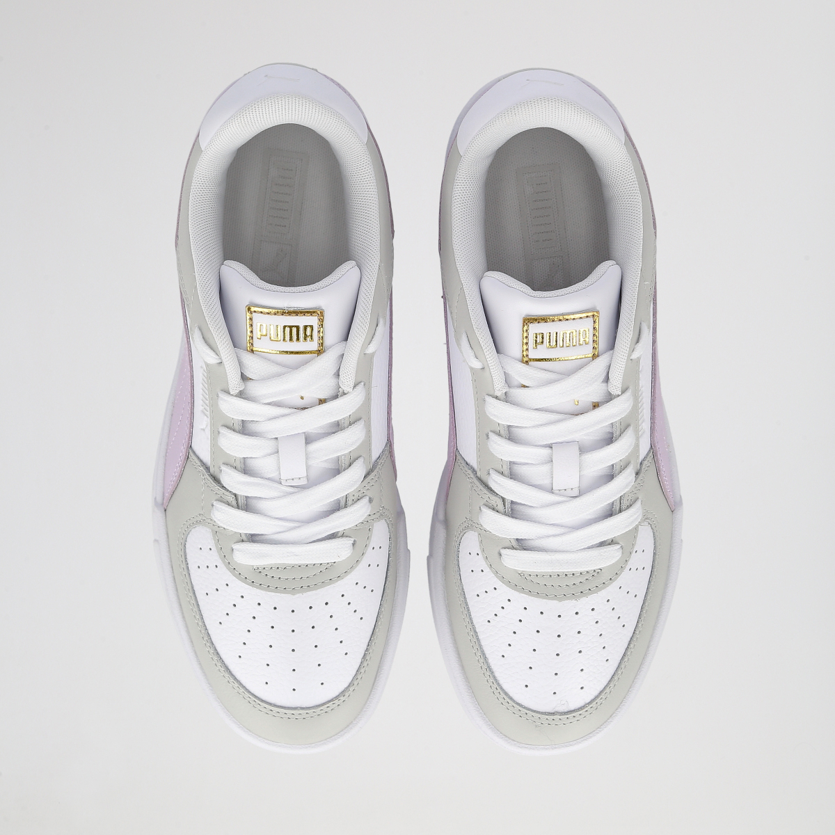 Zapatillas Puma Ca Pro Classic Ii,  image number null