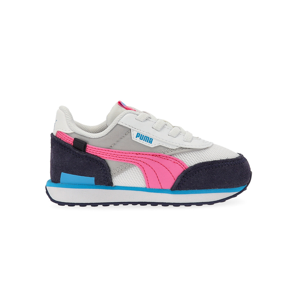 Zapatillas Puma Future Rider Splash para Niños,  image number null