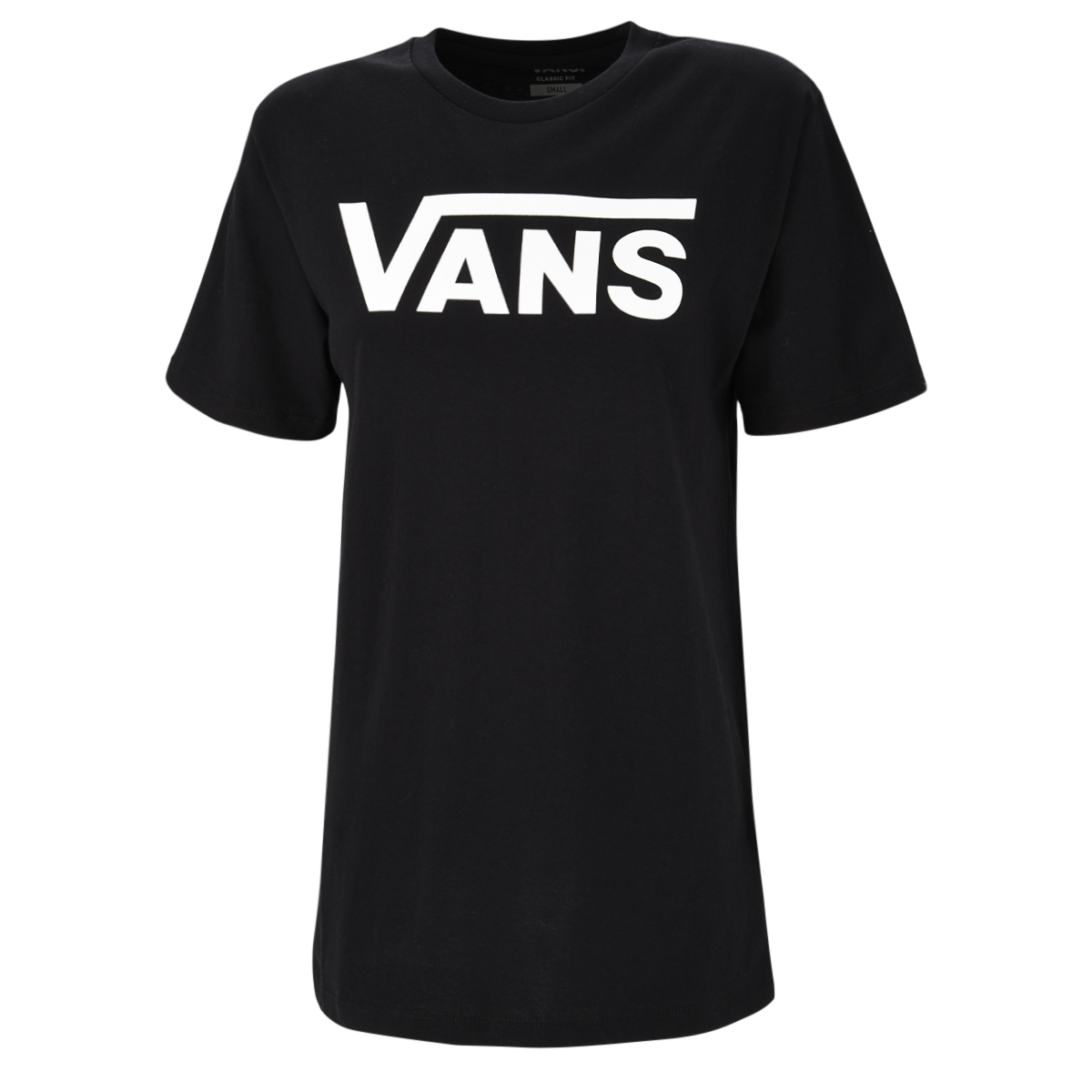 Remera Vans Classic,  image number null