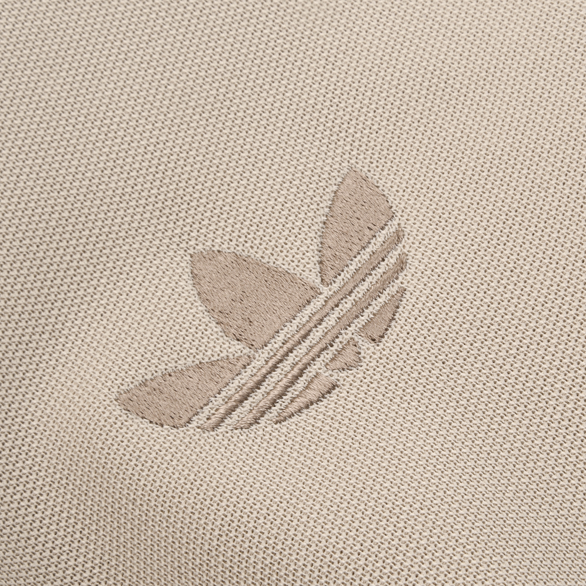 Buzo con Cierre adidas Classic Hombre,  image number null