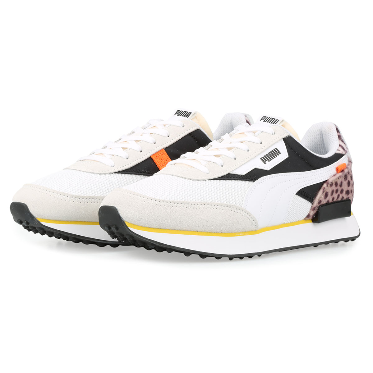 Zapatillas Puma Future Rider Wildcats,  image number null
