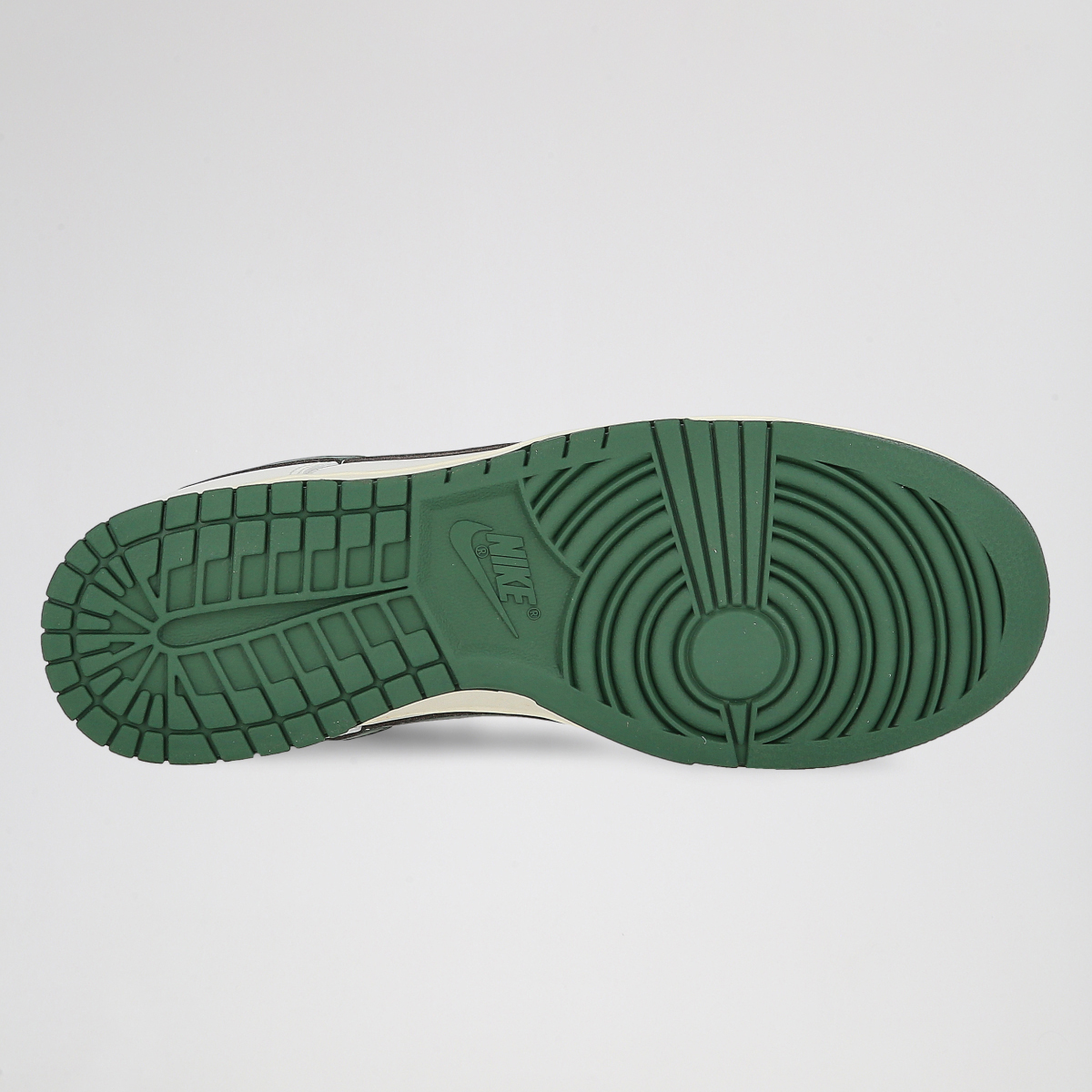 Zapatillas Nike Dunk Low Retro Hombre sint&eacute;tico,  image number null